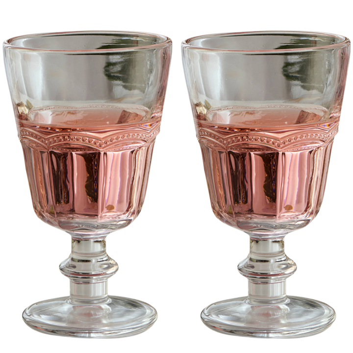 Rosé No.6'|2st|
