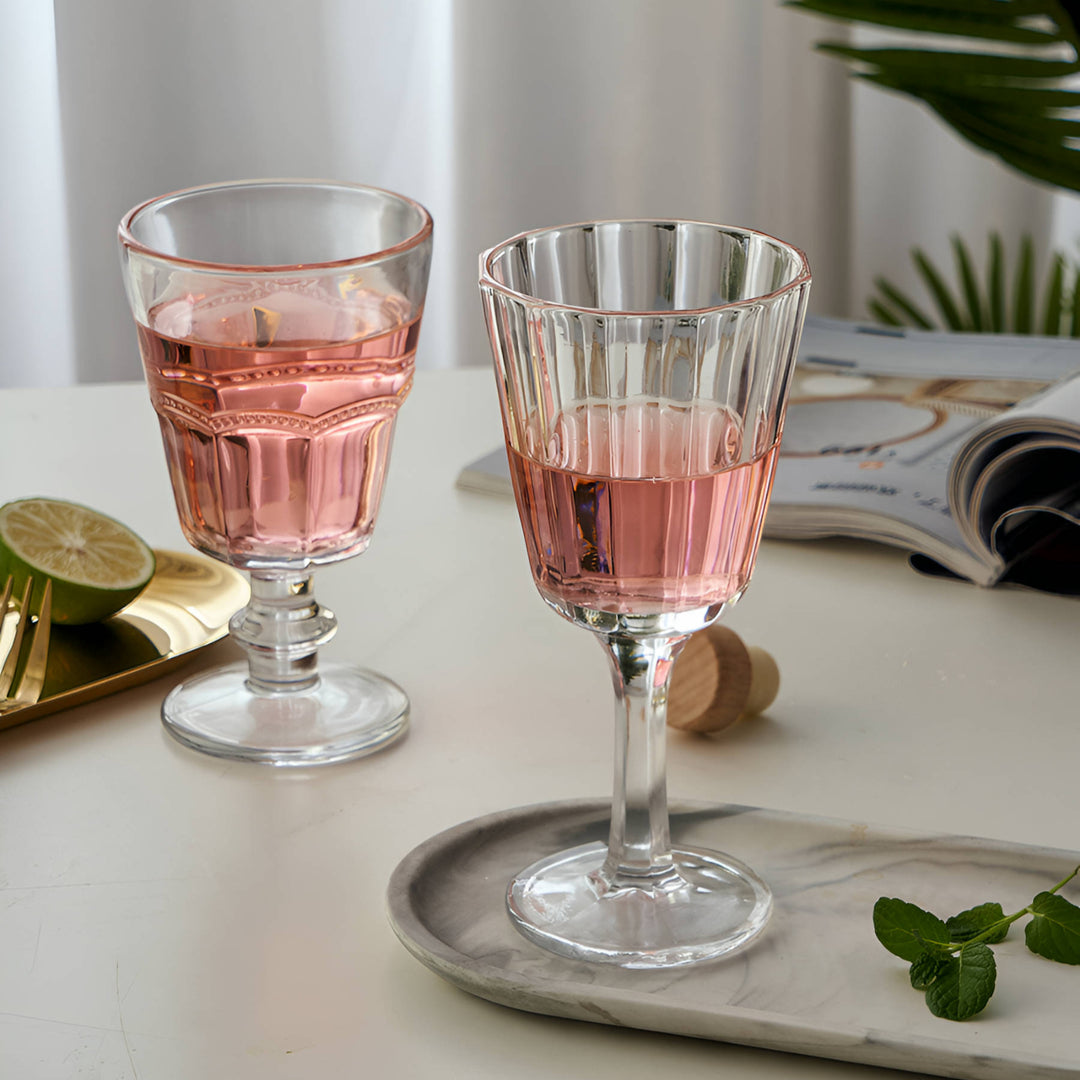 Rosé No.3'|2st|
