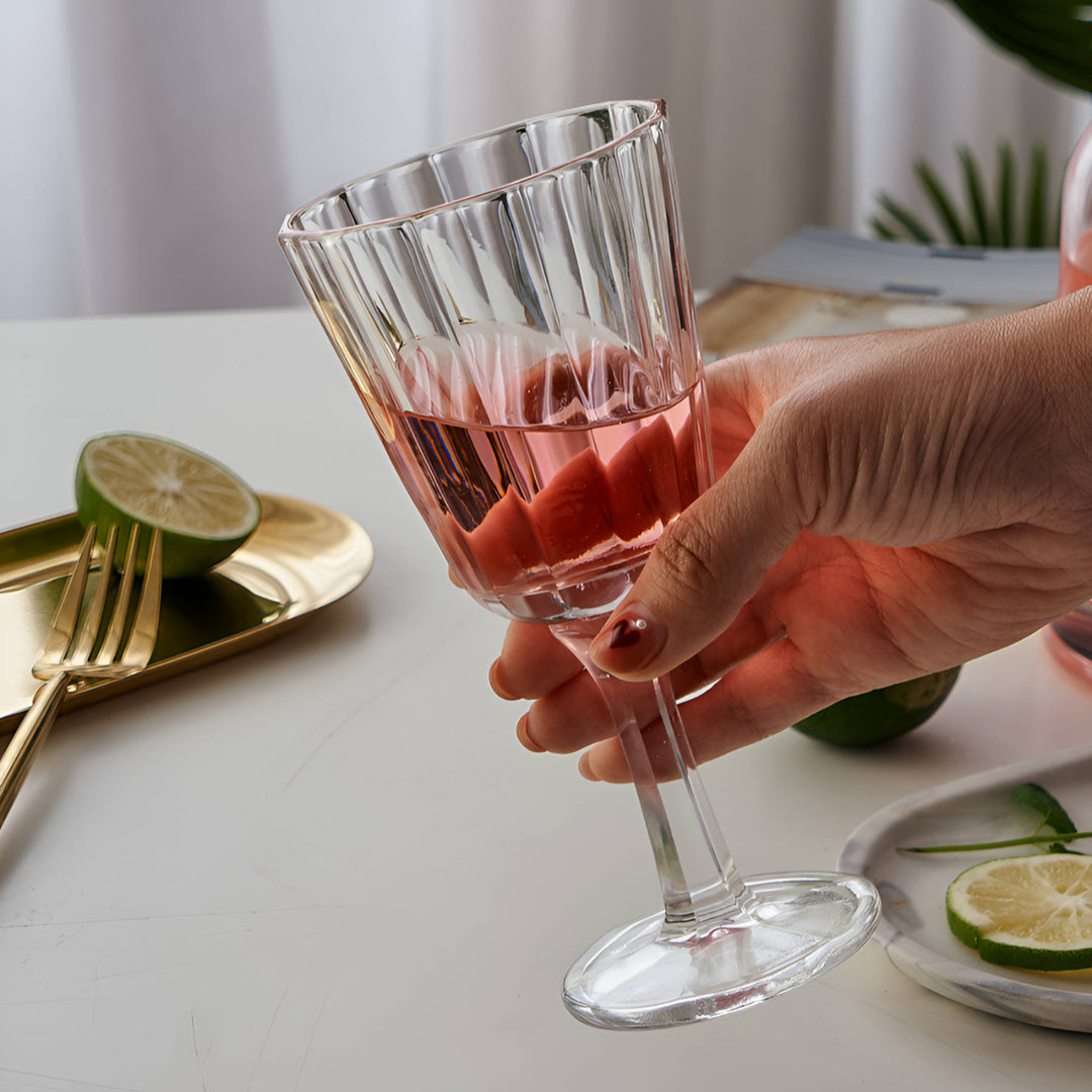 Rosé No.3'|2st|