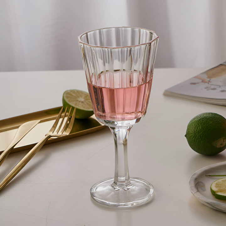Rosé No.3'|2st|