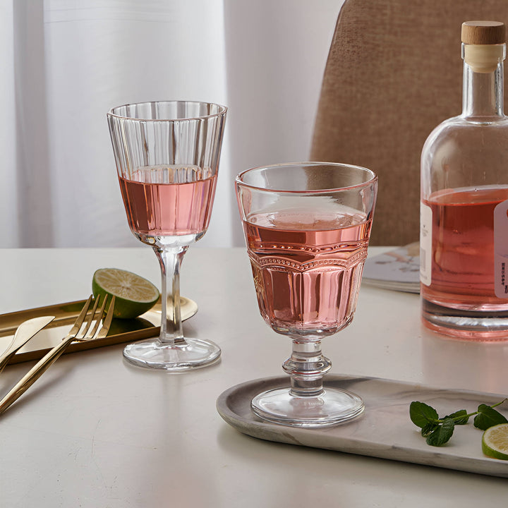 Rosé No.3'|2st|
