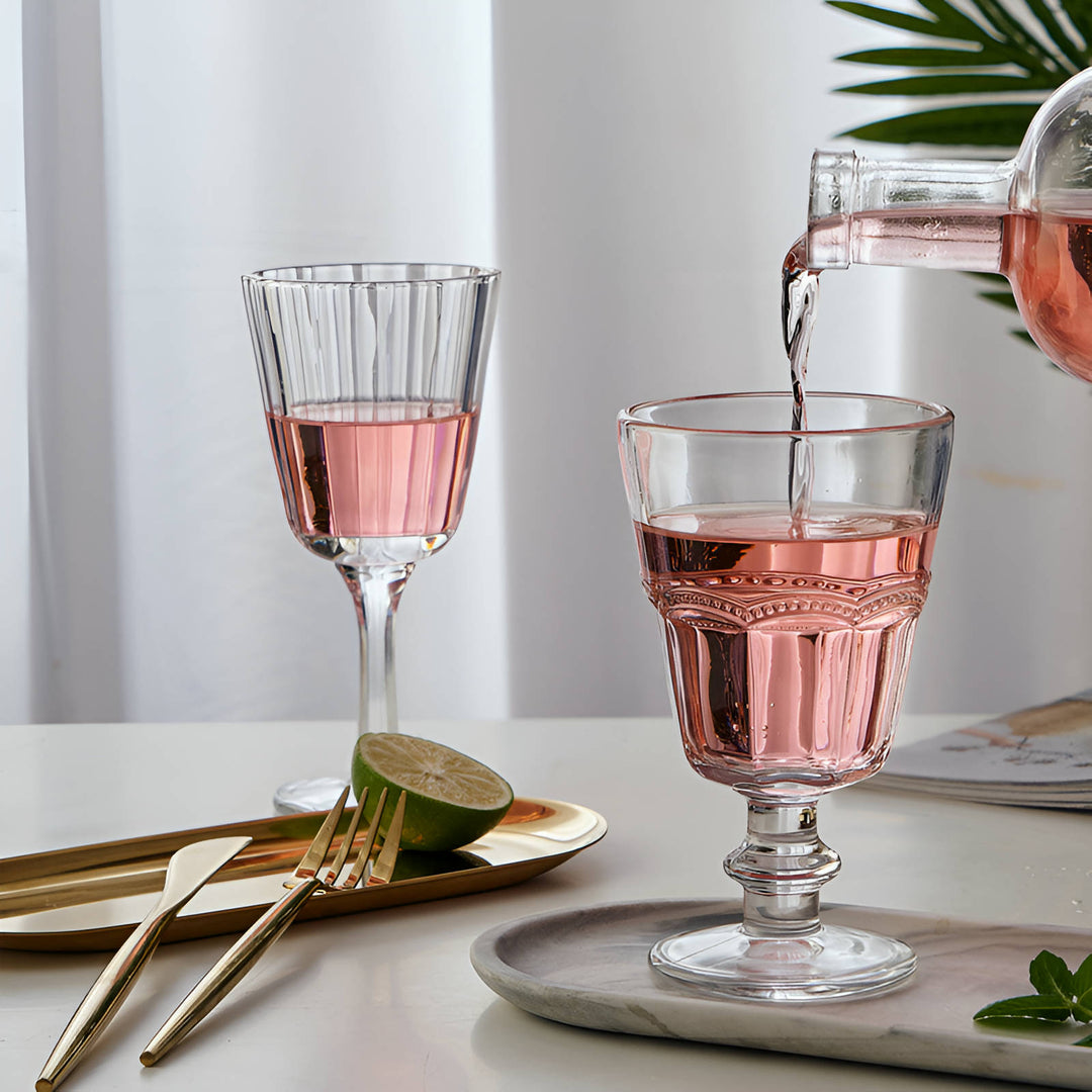 Rosé No.3'|2st|