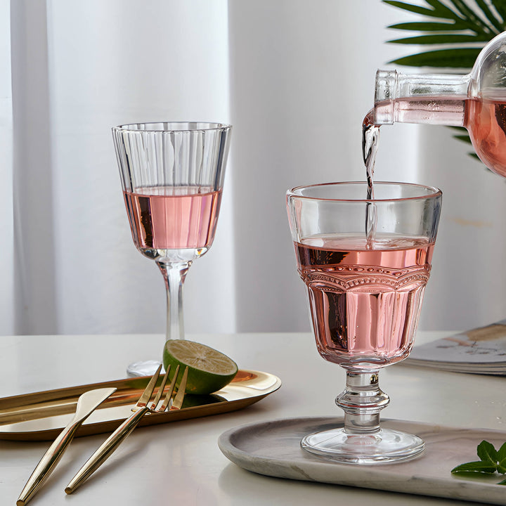 Rosé No.3'|2st|