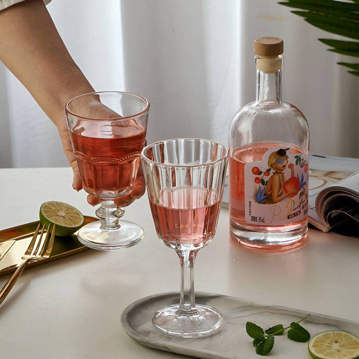 Rosé No.3'|2st|