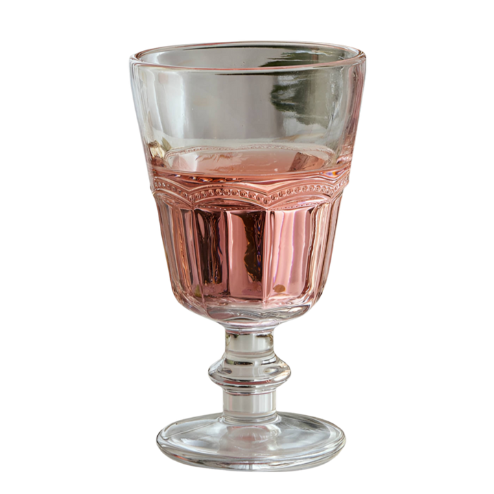Rosé No.6'|2st|