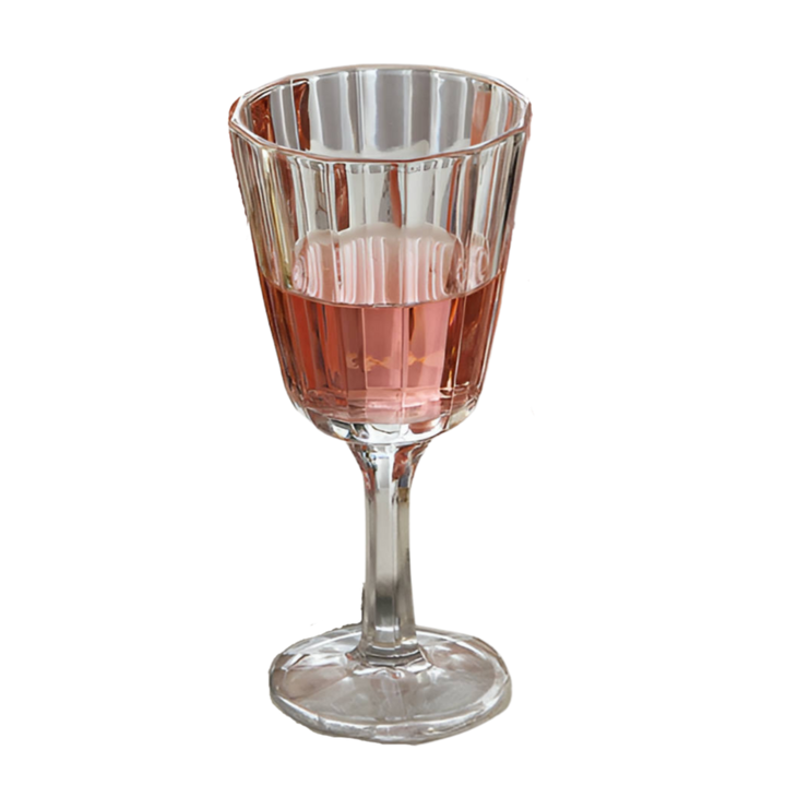 Rosé No.3'|2st|