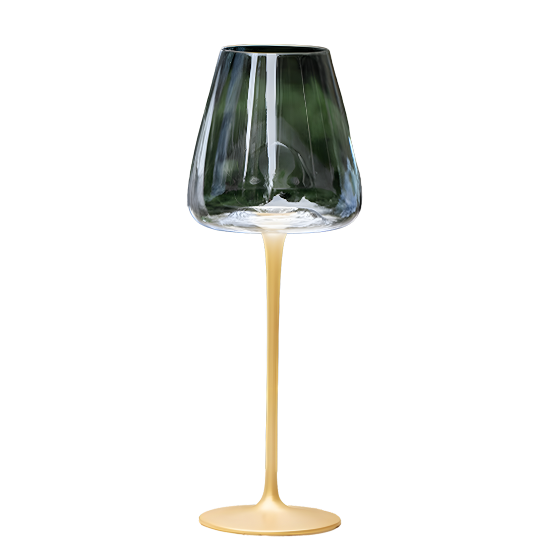 Goudstam No.15'|2st|