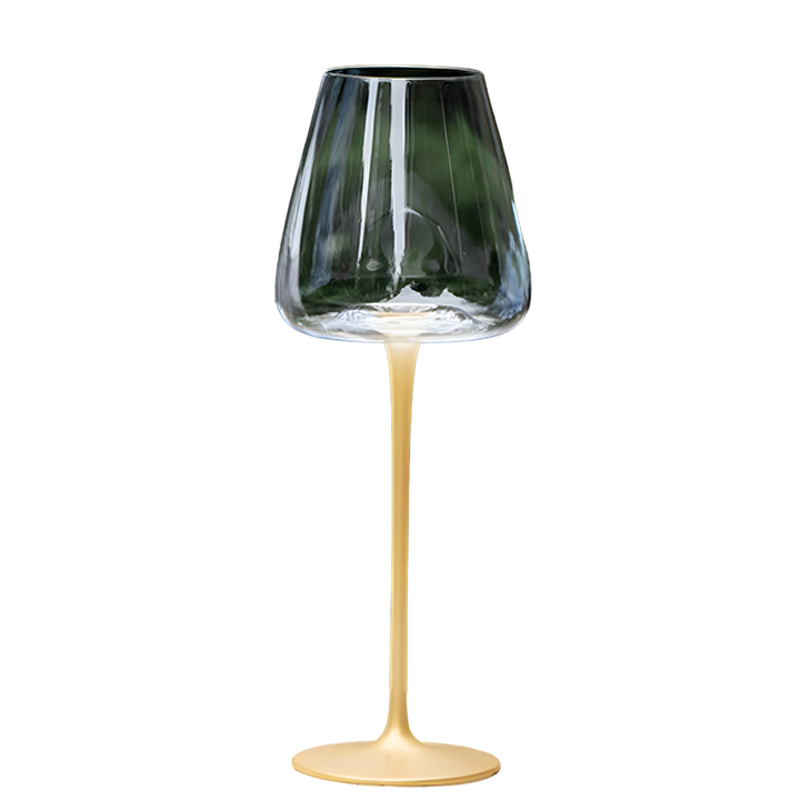 Goudstam No.15'|2st|
