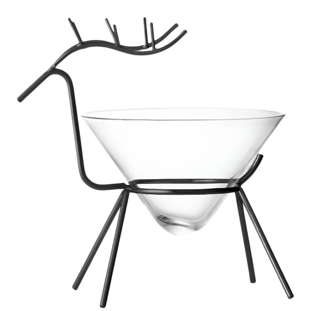 Hert Cocktail | Martini