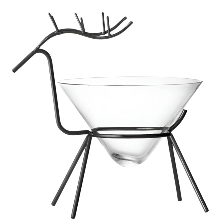 Hert Cocktail | Martini