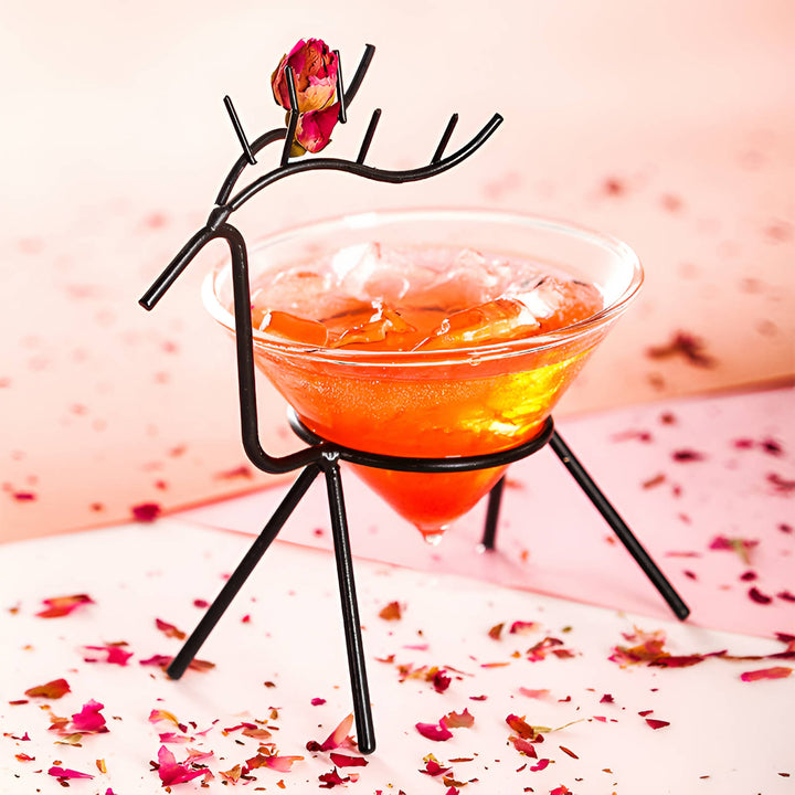 Hert Cocktail | Martini