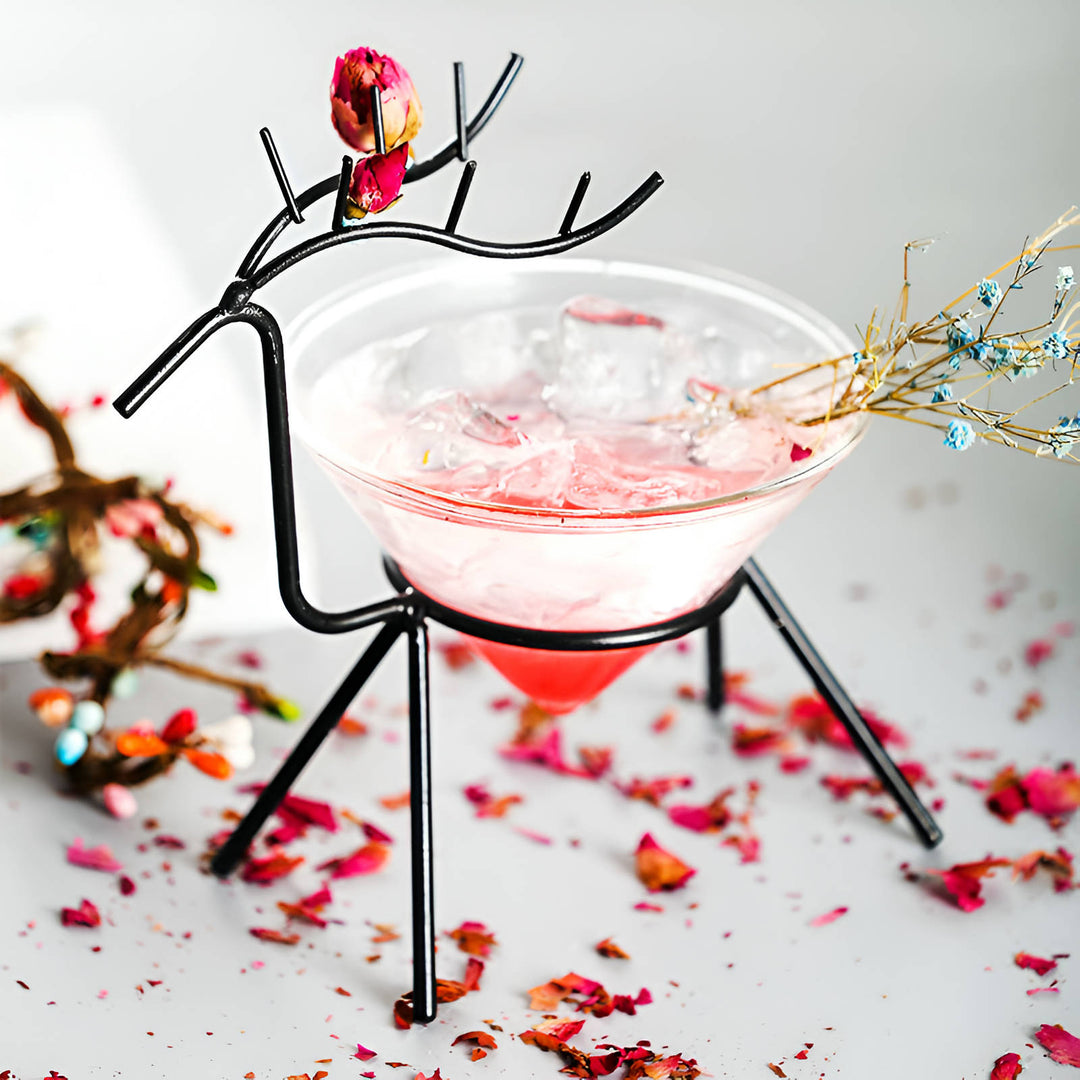 Hert Cocktail | Martini