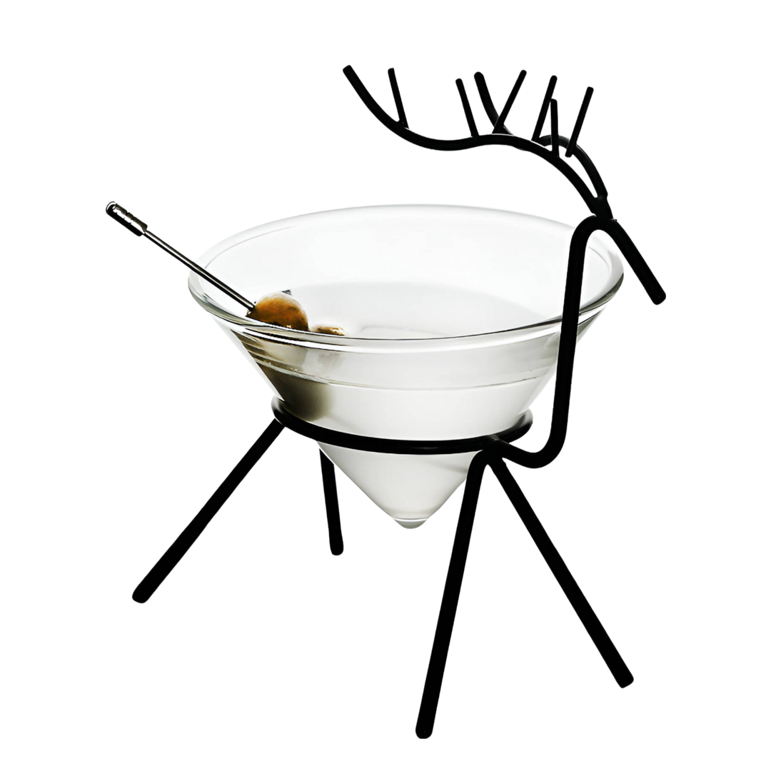 Hert Cocktail | Martini