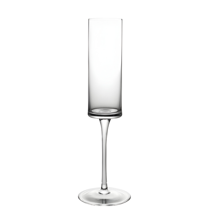 High-Highball|2st|