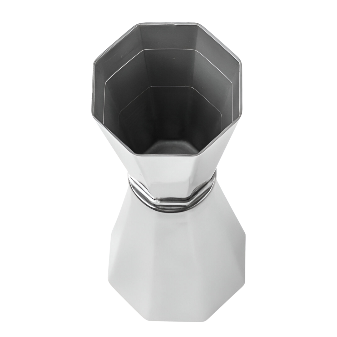 Jigger Blok - 45|30ml