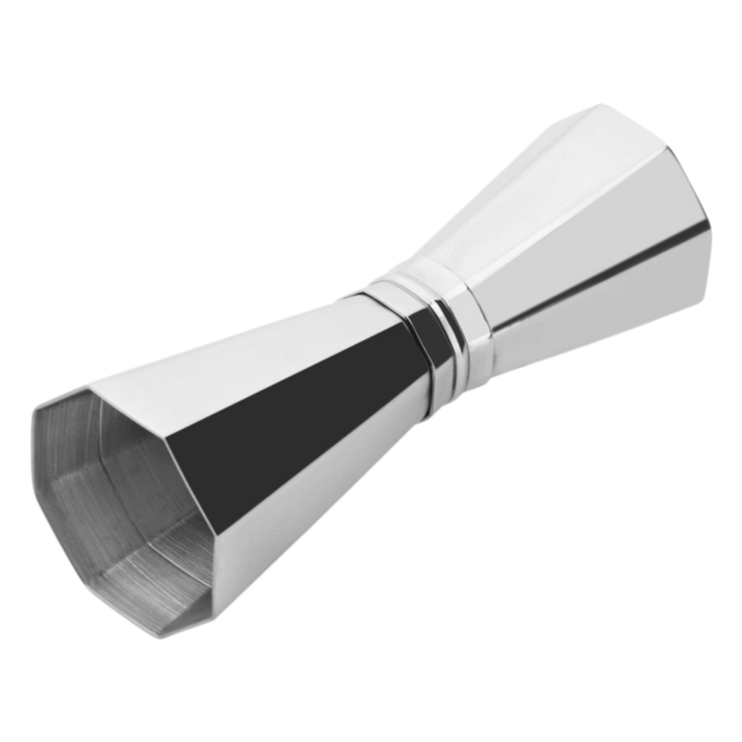 Jigger Blok - 45|30ml