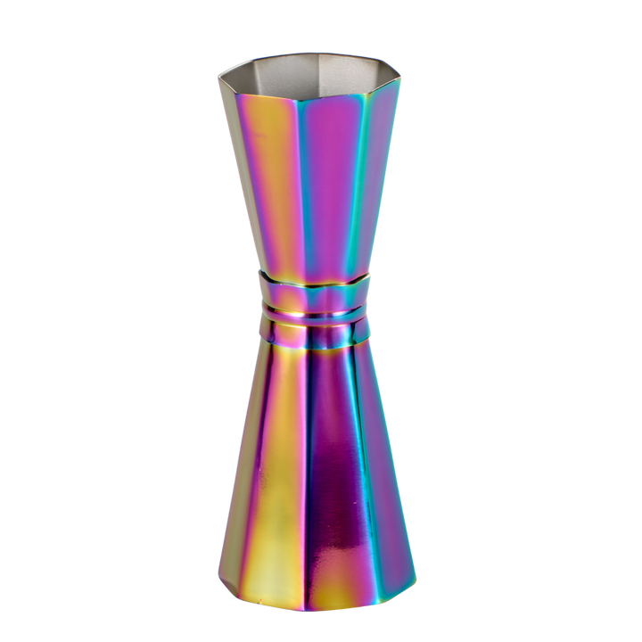 Jigger Blok - 45|30ml
