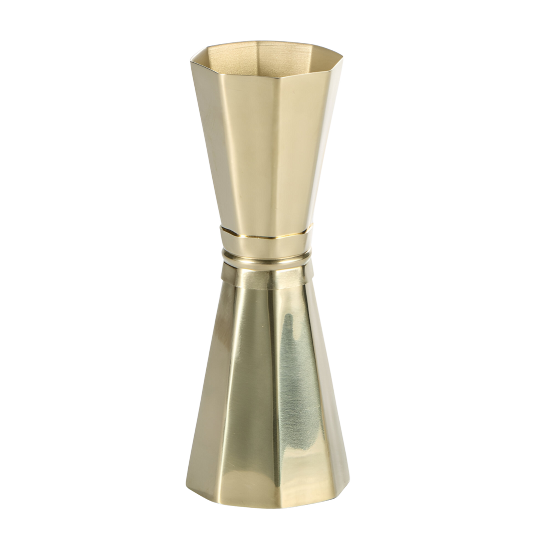 Jigger Blok - 45|30ml