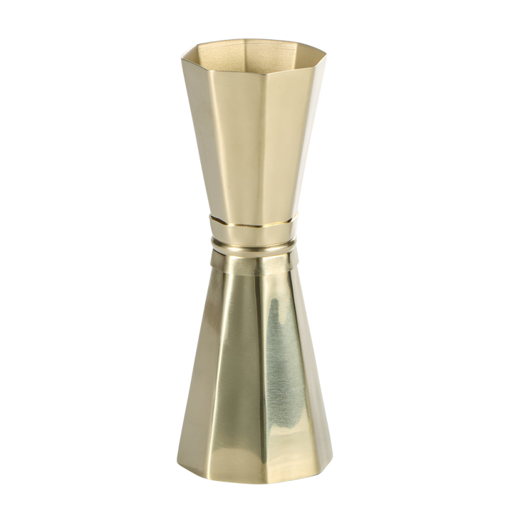 Jigger Blok - 45|30ml