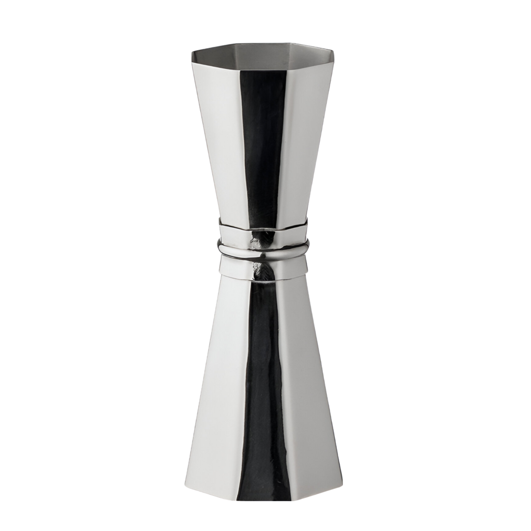 Jigger Blok - 45|30ml