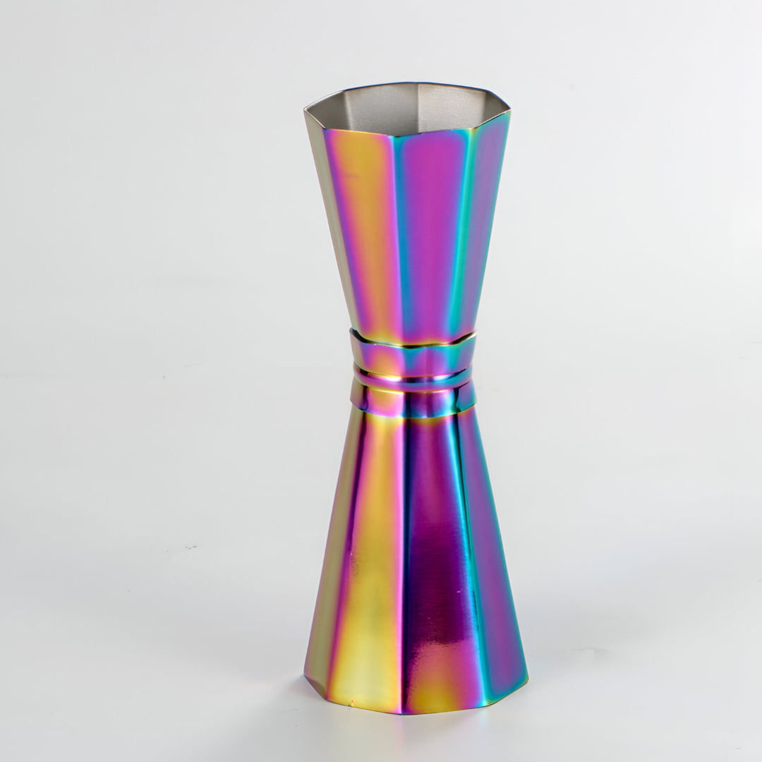Jigger Blok - 45|30ml