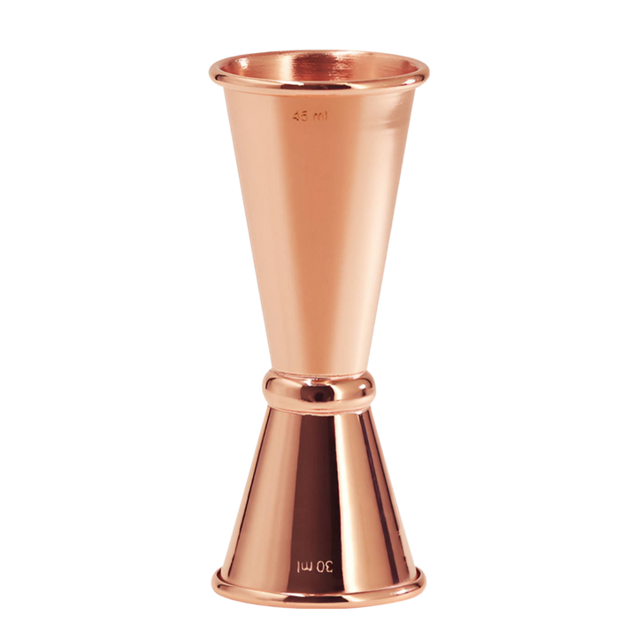 Jigger No.3' - 45|30ml