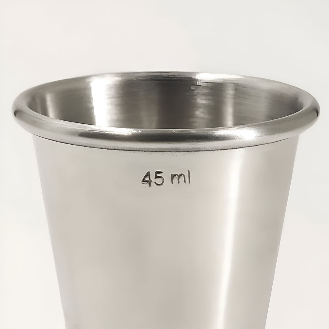 Jigger No.3' - 45|30ml