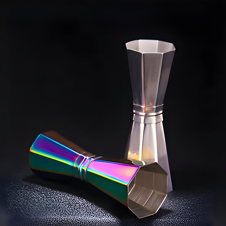Jigger Blok - 45|30ml
