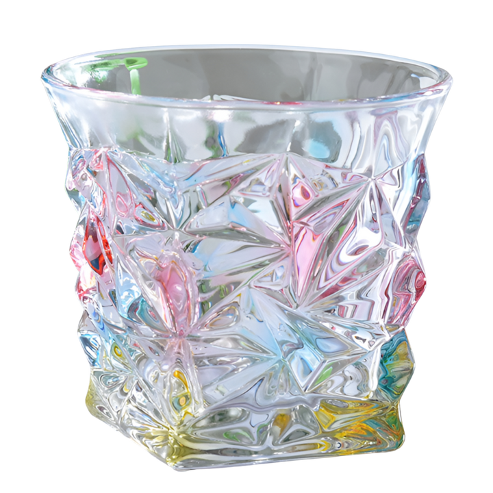 Kleurglas No.9'|2st|