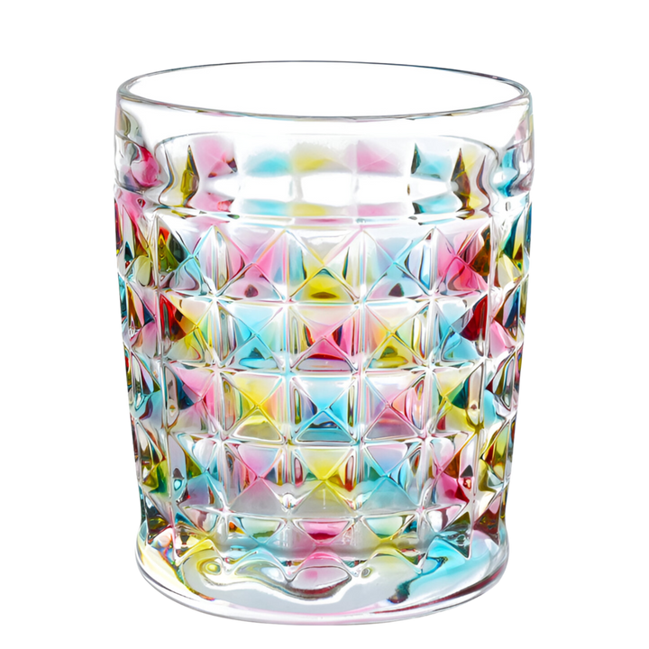 Kleurglas No.12'|2st|