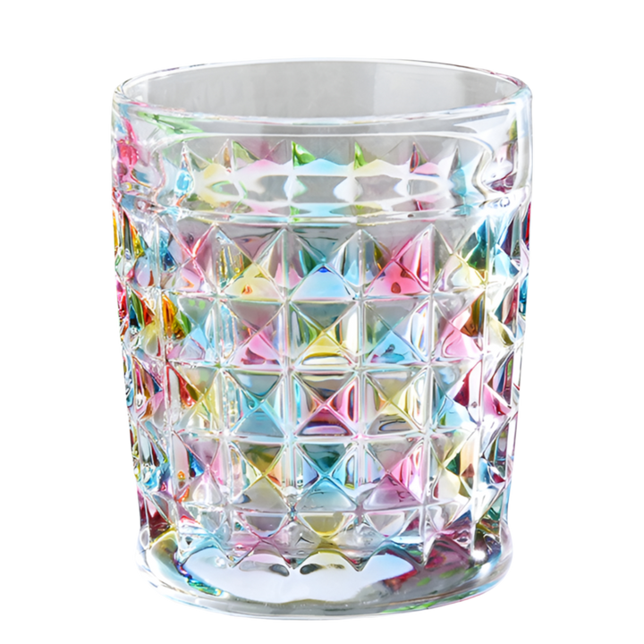 Kleurglas No.12'|2st|