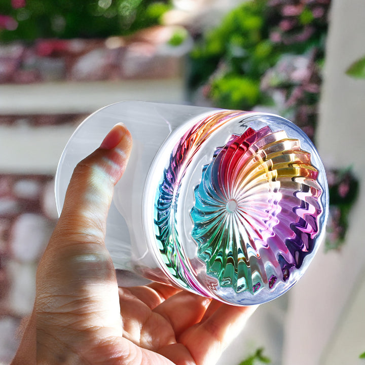 Kleurglas No.21'|2st|