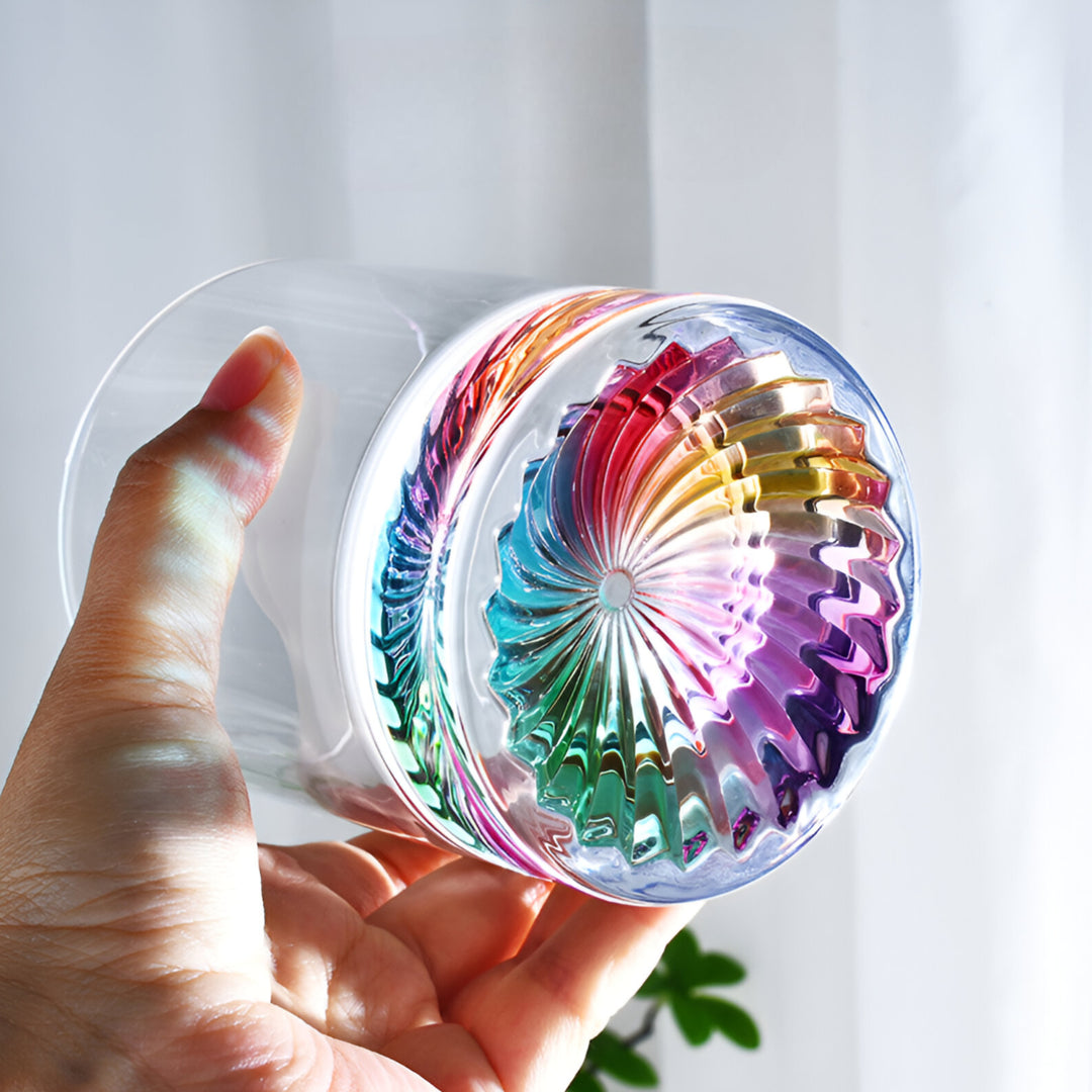 Kleurglas No.21'|2st|