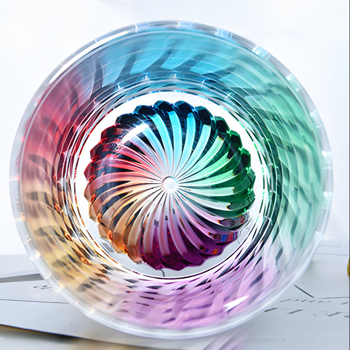 Kleurglas No.21'|2st|
