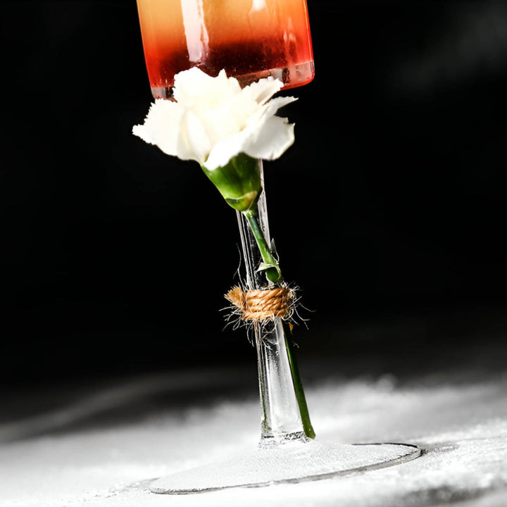 High-Highball|2st|