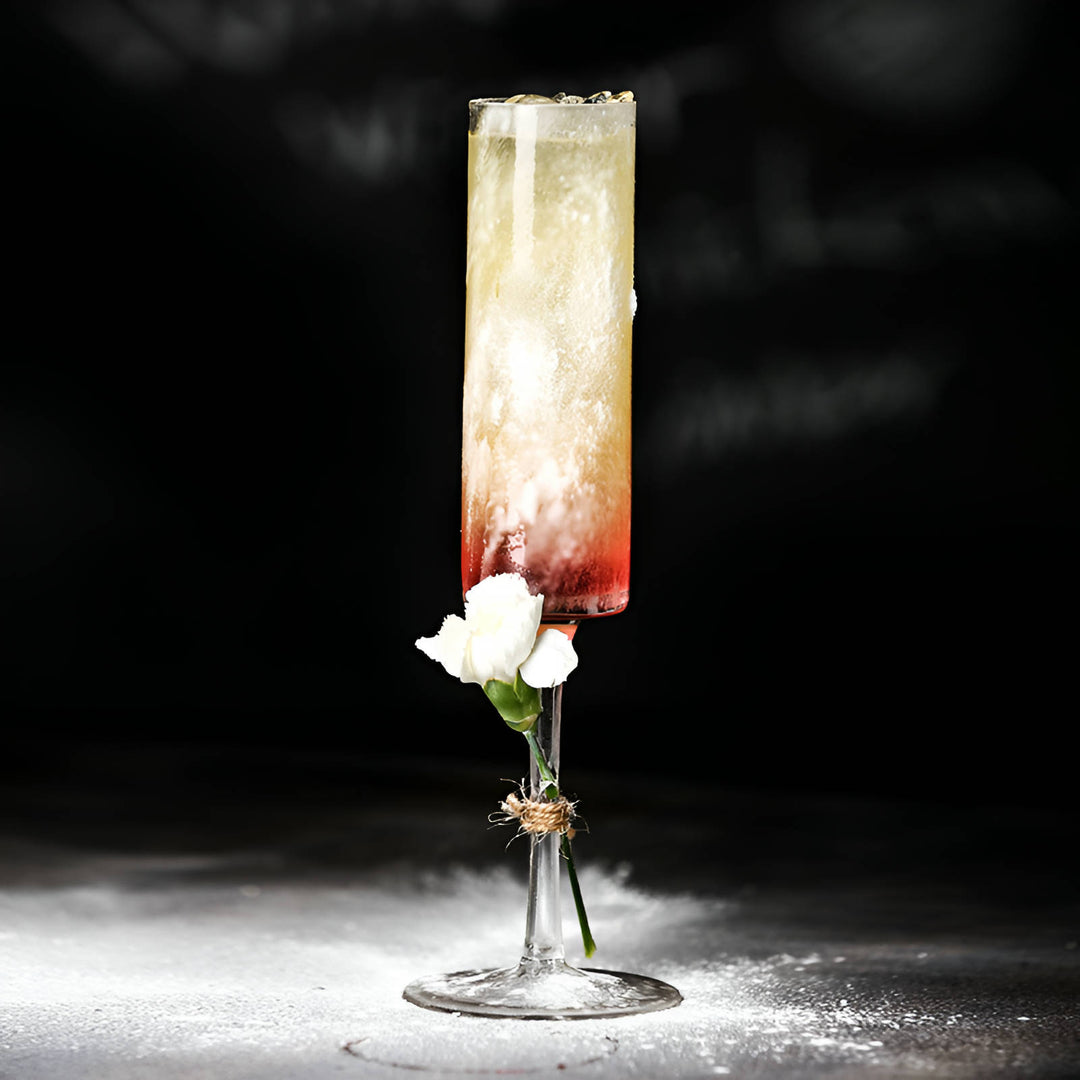 High-Highball|2st|