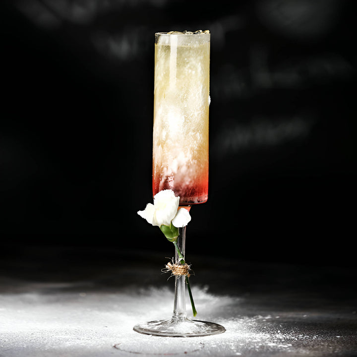 High-Highball|2st|