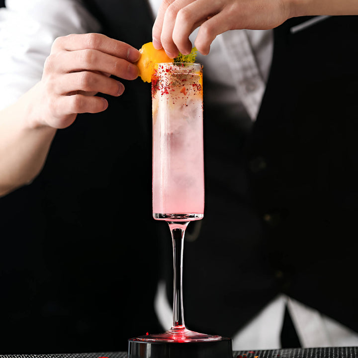 High-Highball|2st|