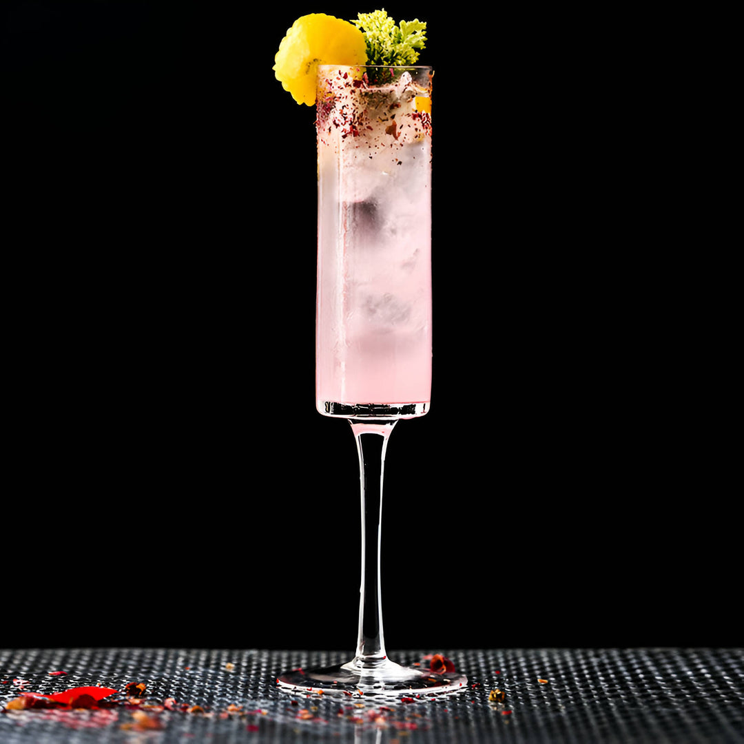 High-Highball|2st|