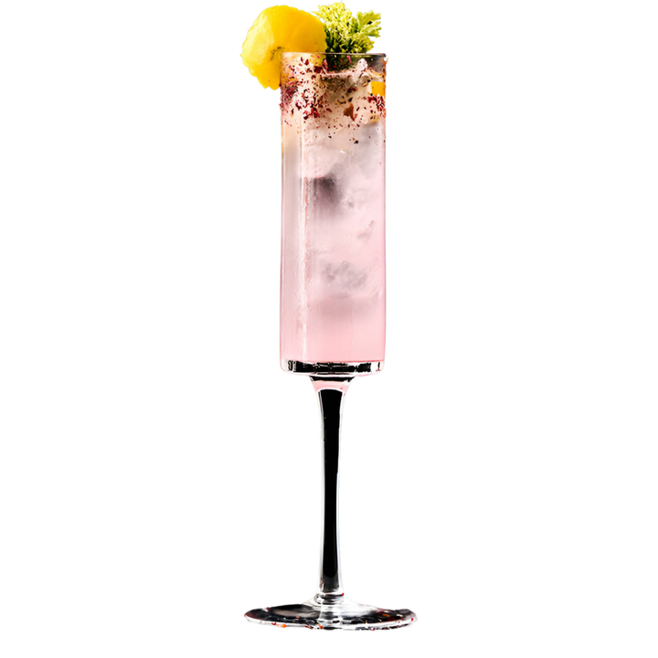 High-Highball|2st|