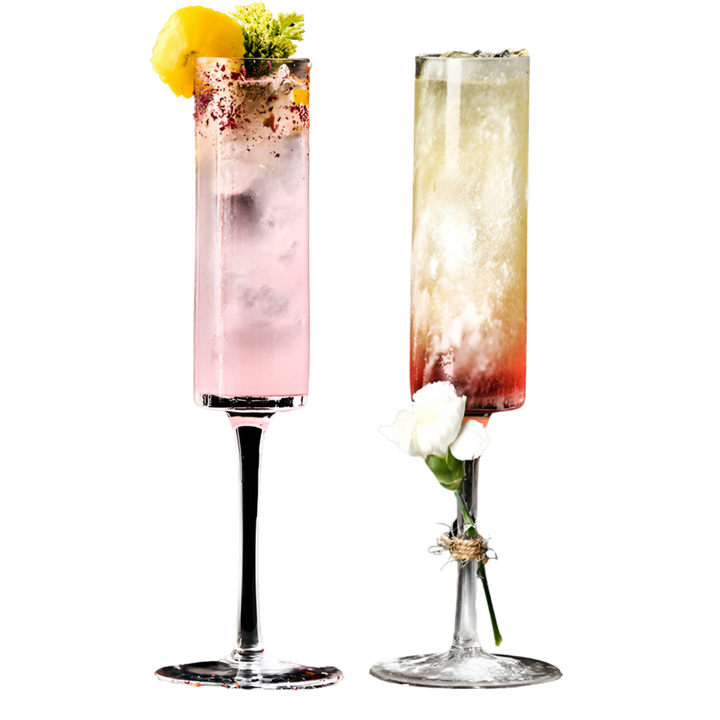 High-Highball|2st|