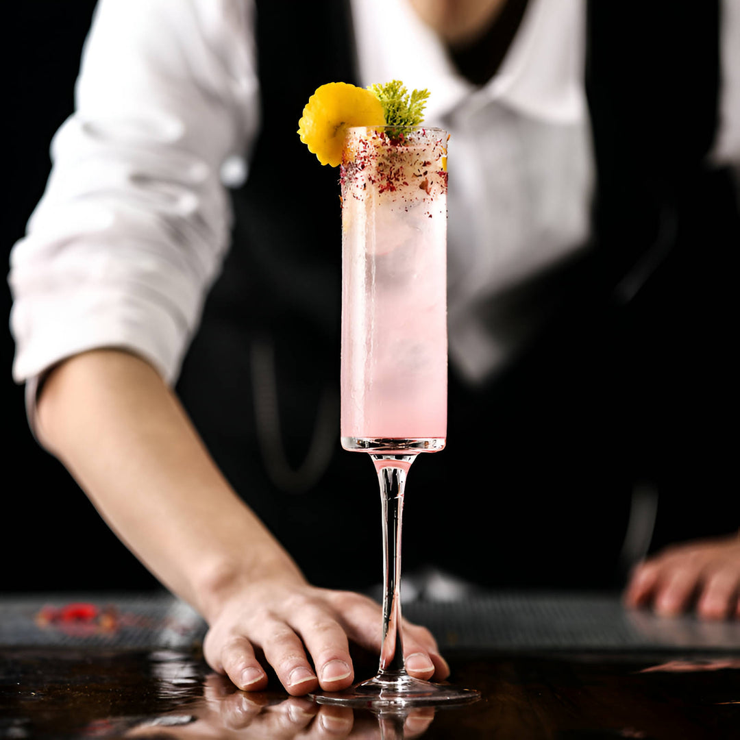 High-Highball|2st|