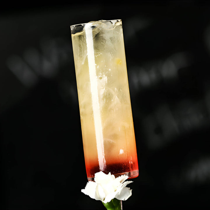 High-Highball|2st|