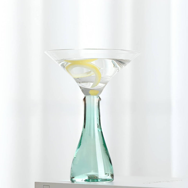Martini French