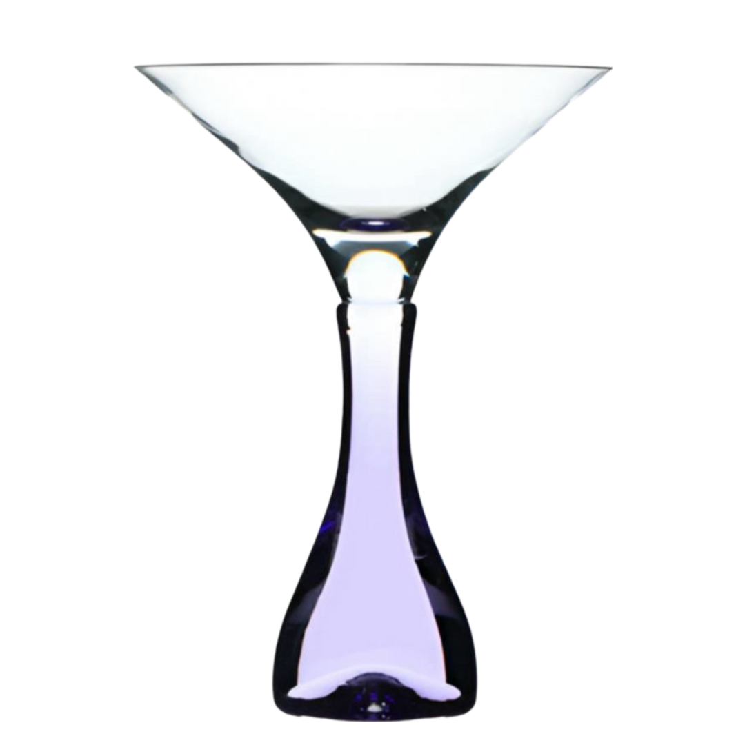 Martini French