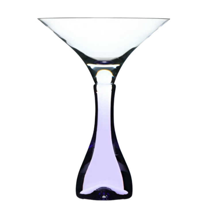 Martini French