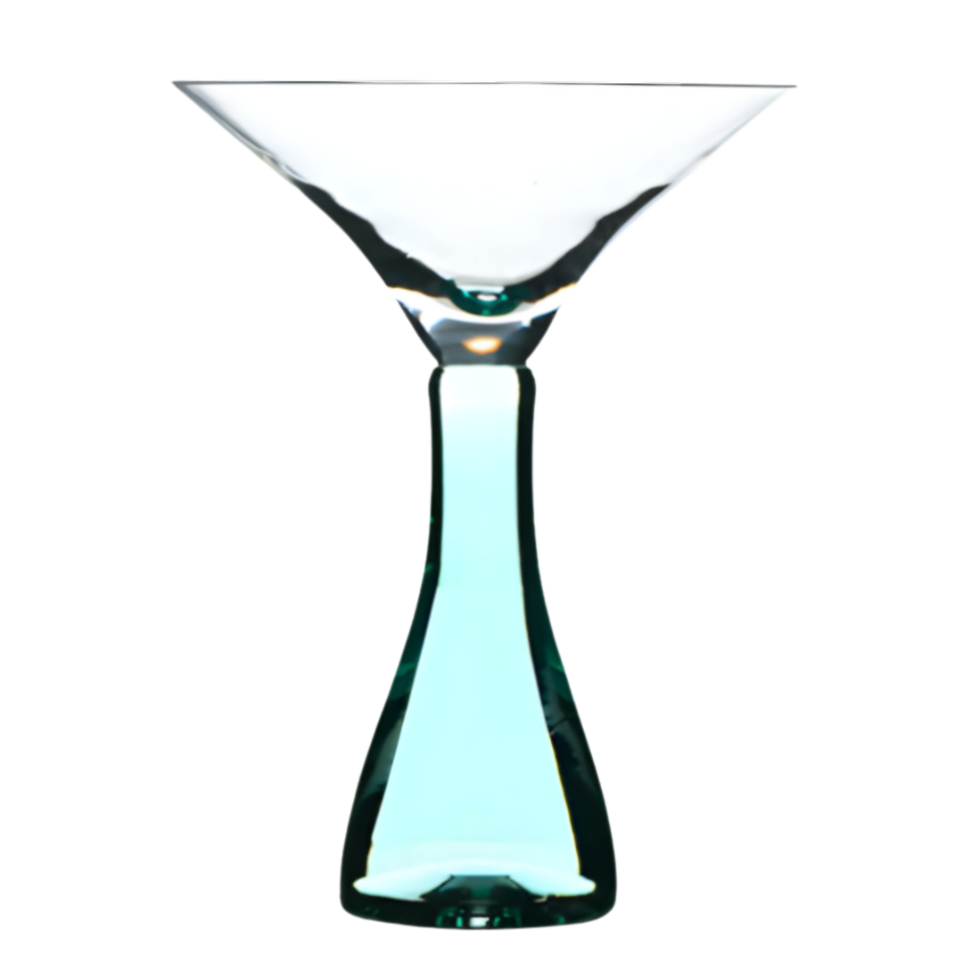 Martini French