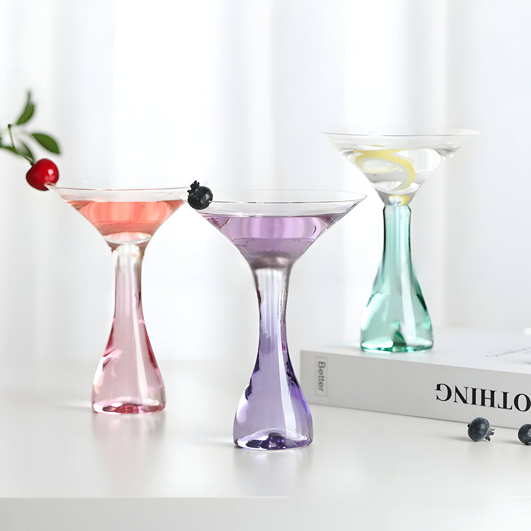 Martini French