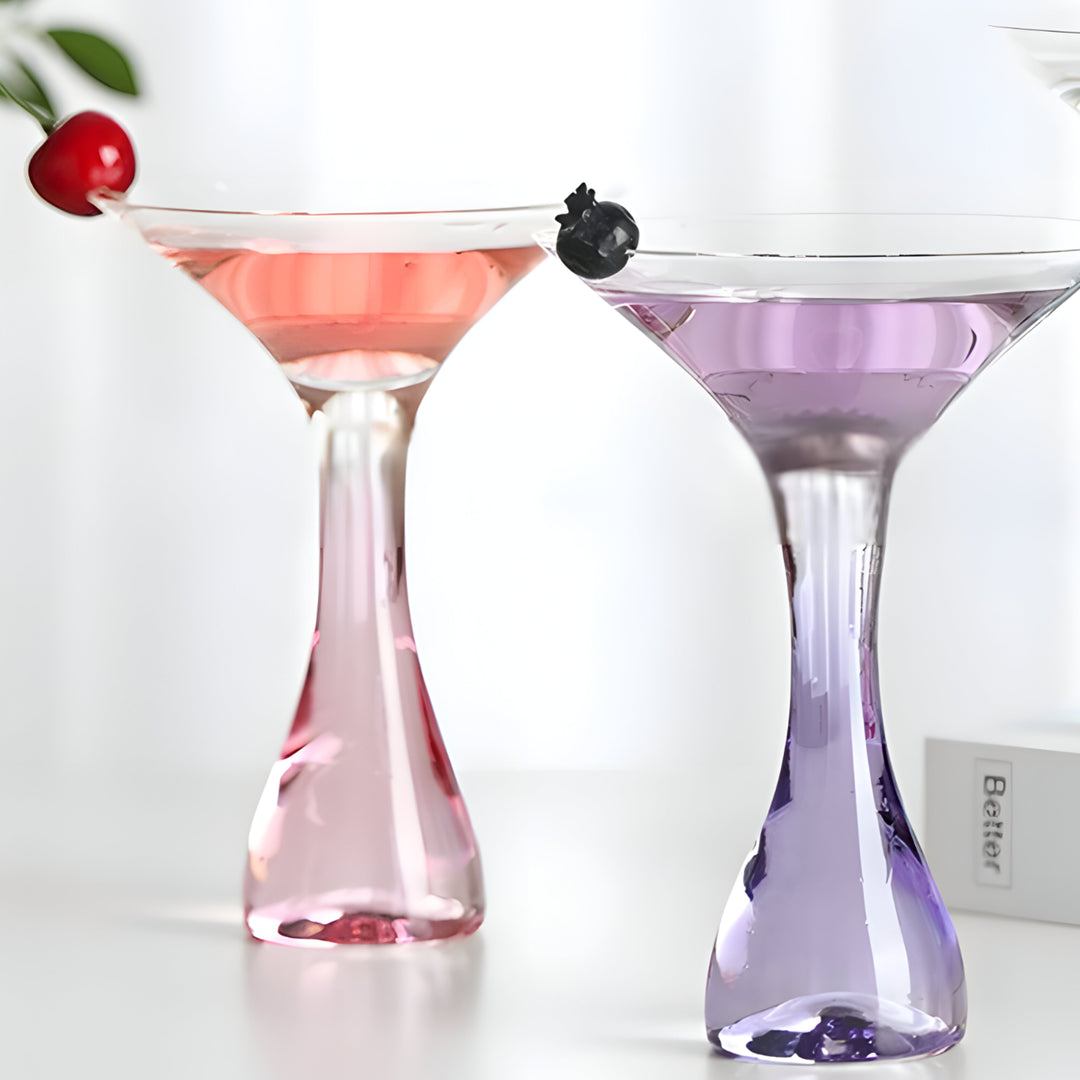 Martini French