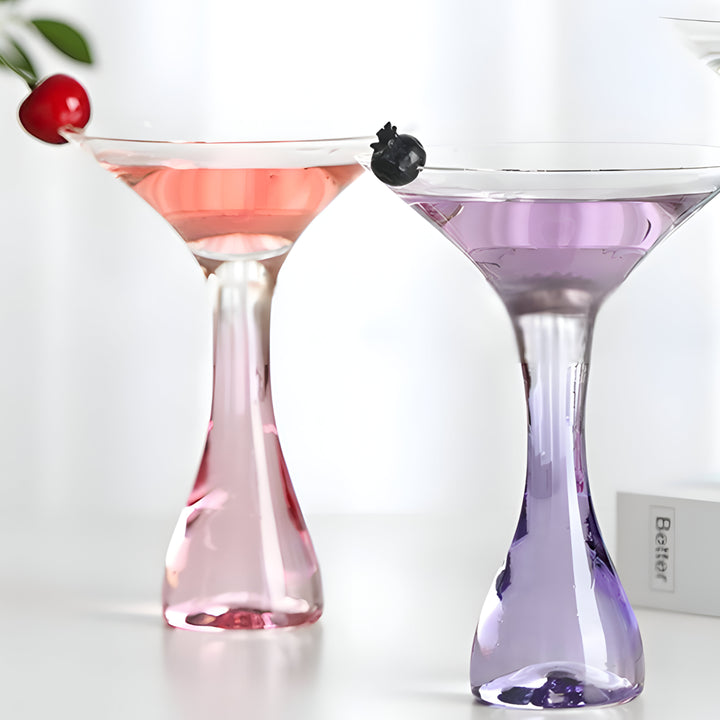 Martini French